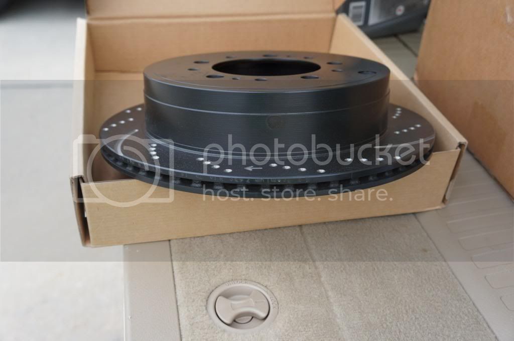 LCRearBrakeRotor2.jpg