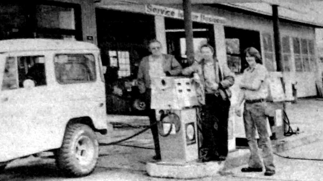black-diamond-garage.jpg