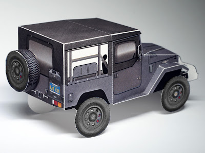 FJ40_ICON2.jpg