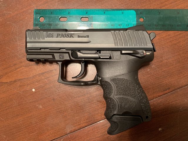 Jx1HRaol.jpg