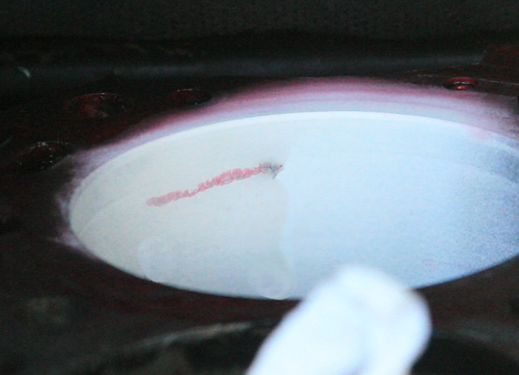 1033674666_gf22M-O.jpg
