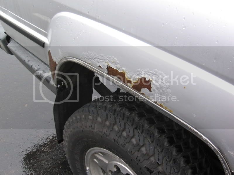 4runner003.jpg