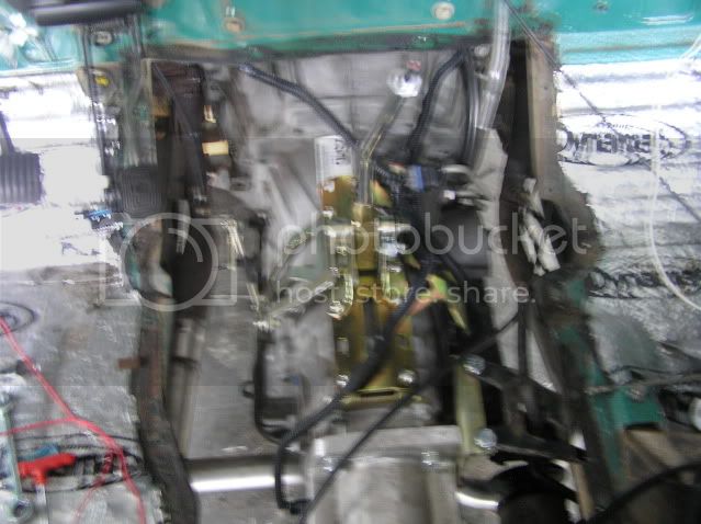 8b2ff610.jpg
