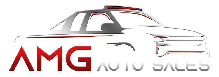 www.amgautosales.com