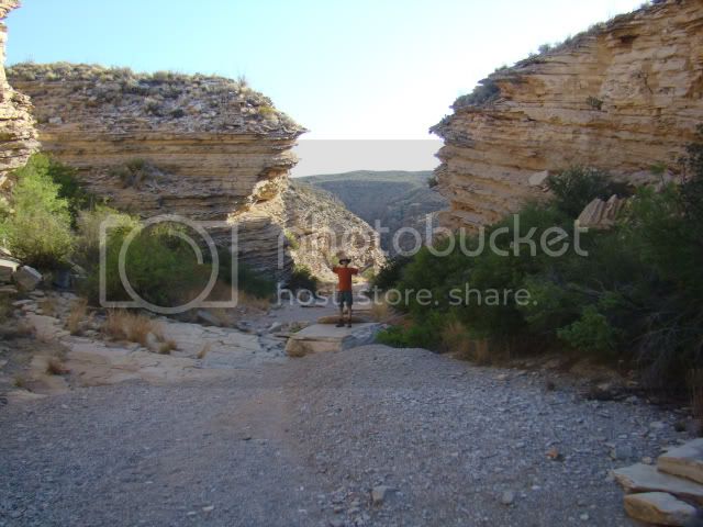 BBNP4256.jpg