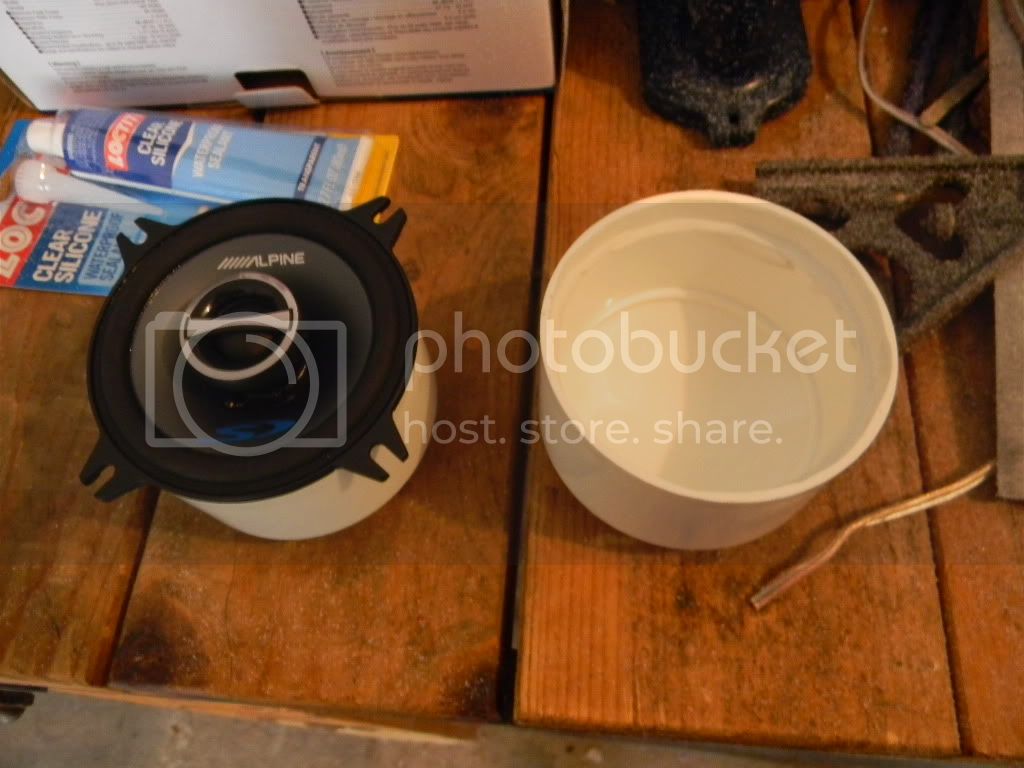 DSCN2585-1.jpg