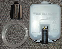 www.rvpartscountry.com