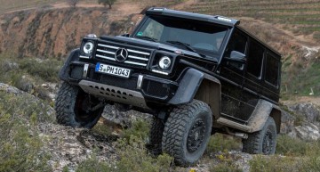 merc-g500-4x4-3-360x193.jpg