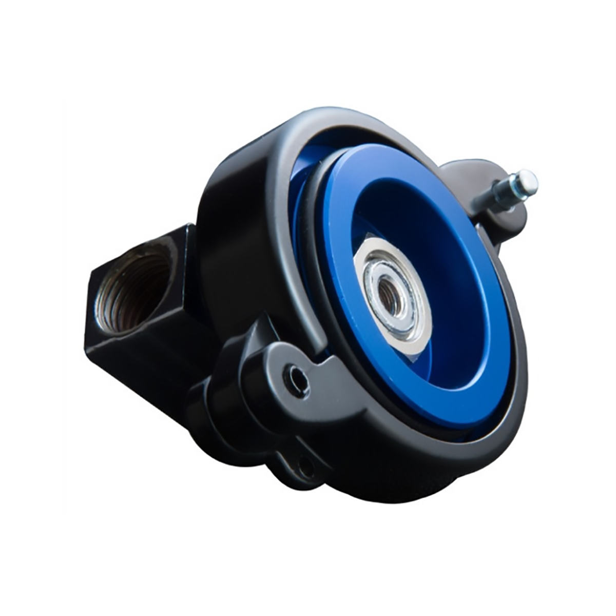www.toolsource.com