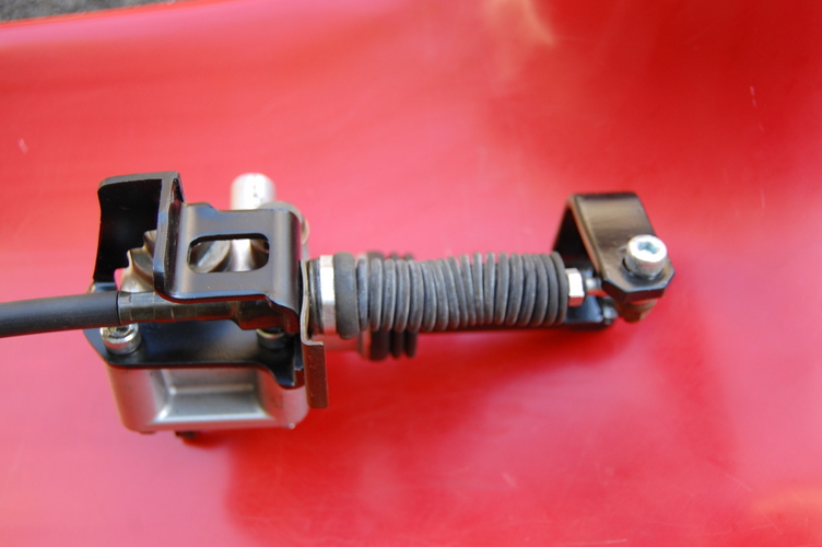 cableshift1.jpg