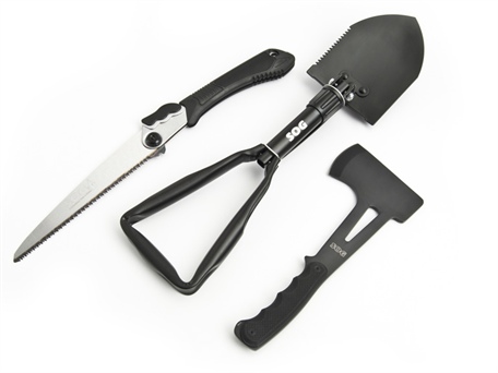 SOG_Outdoor_Package_-_3_Piece_Setr17Standard.jpg