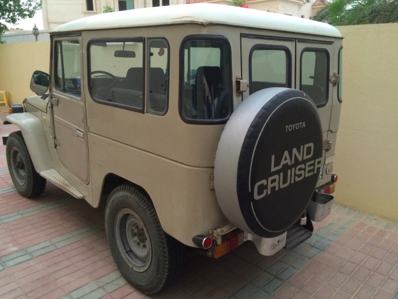 002rear.jpg
