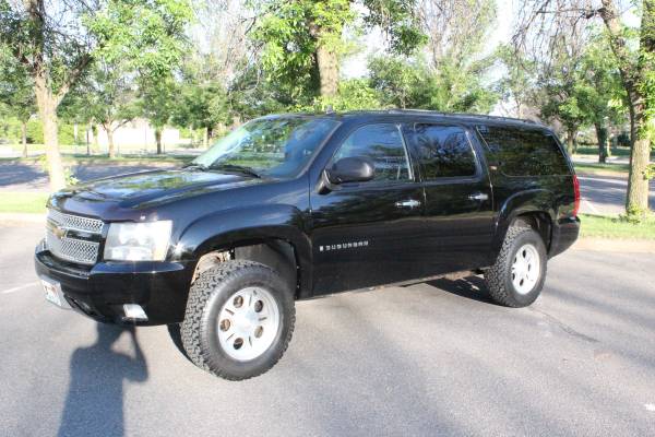 minneapolis.craigslist.org