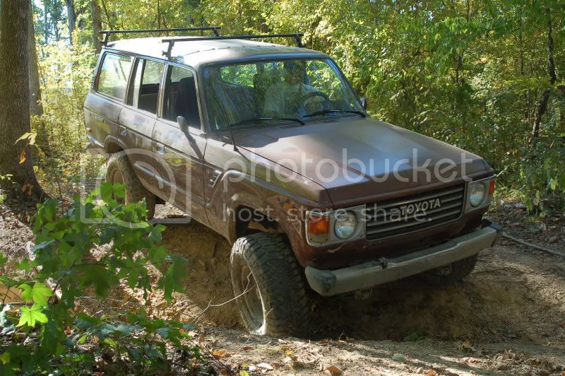 SCC_046.jpg