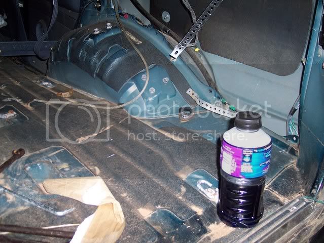 Picture007.jpg