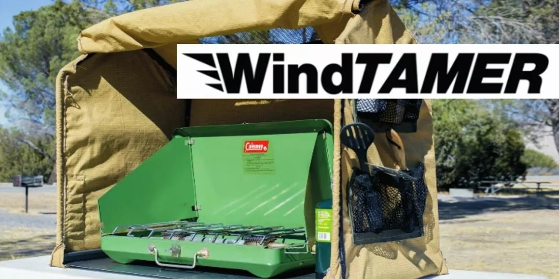 windtamercampstovecompanion.com