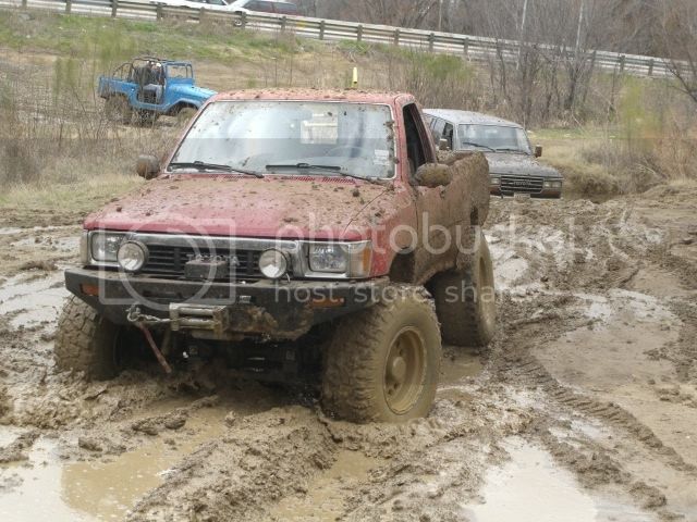 Wheelin2-17-08Rich010.jpg