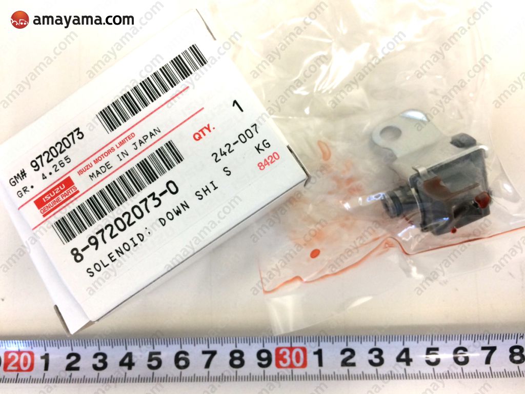 www.amayama.com