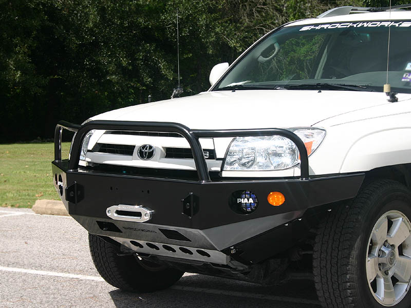 4runner-gen4-fb17.jpg