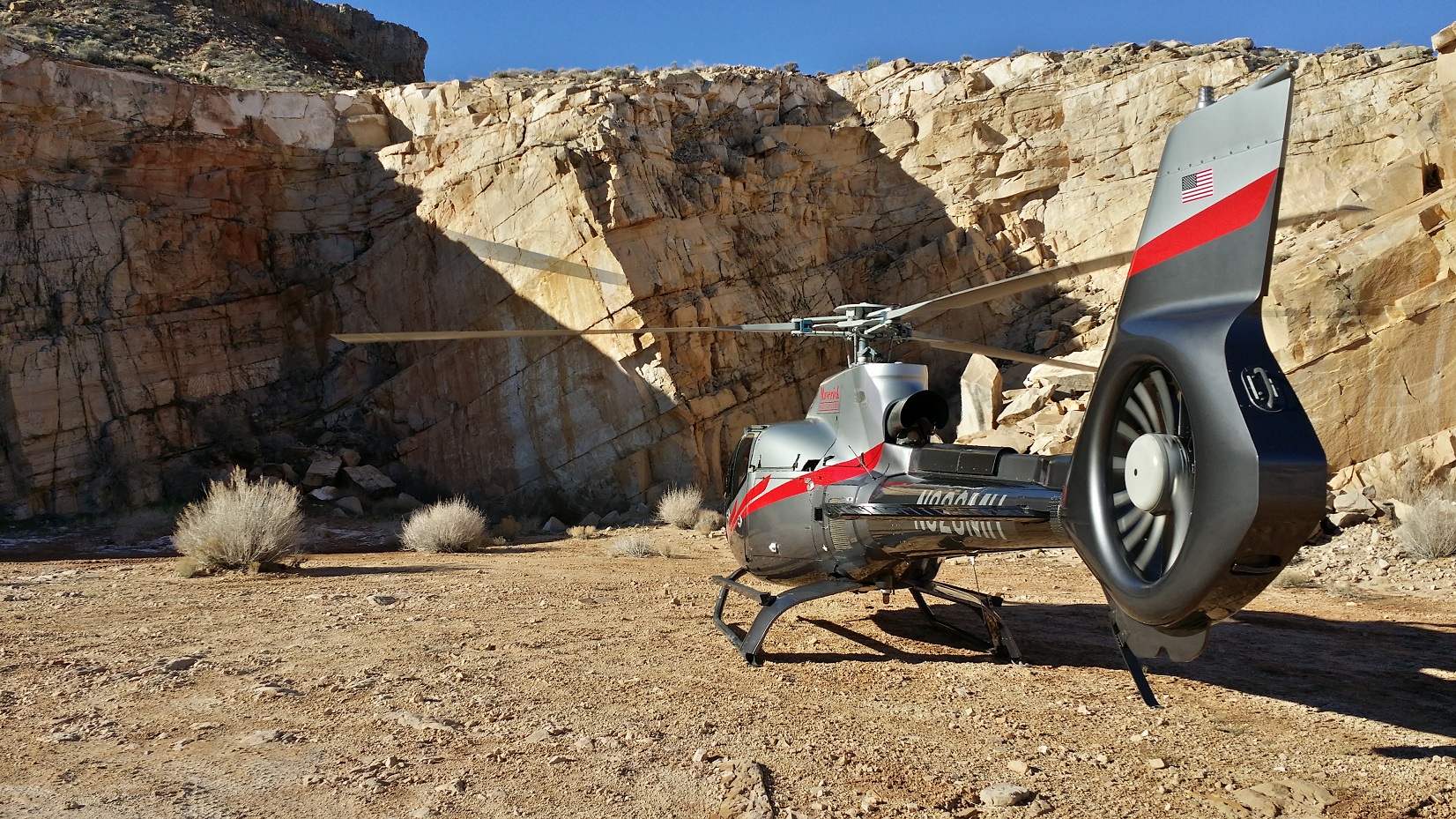 heli1.jpg