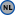 www.nationalluna.com