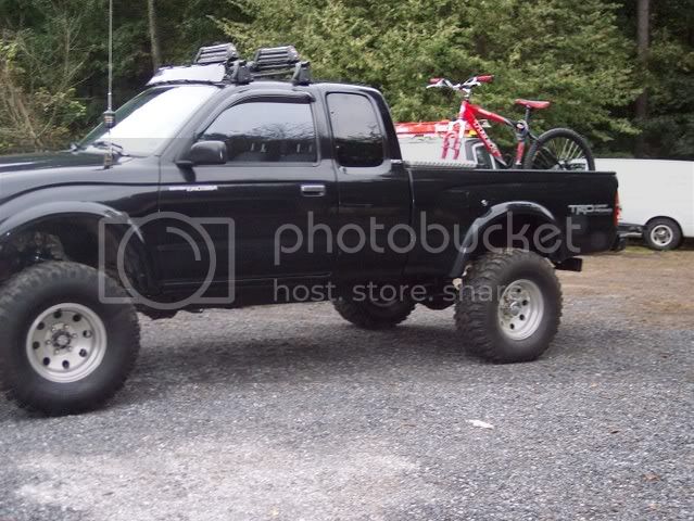 Picture003.jpg