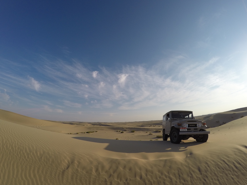 116desertwide.jpg