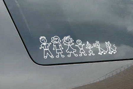 Family-Sticker.jpg