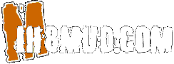 www.ih8mud.com