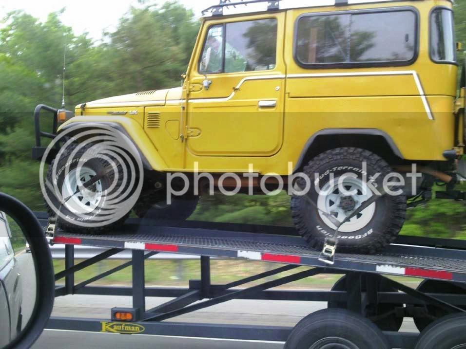FJ40.jpg