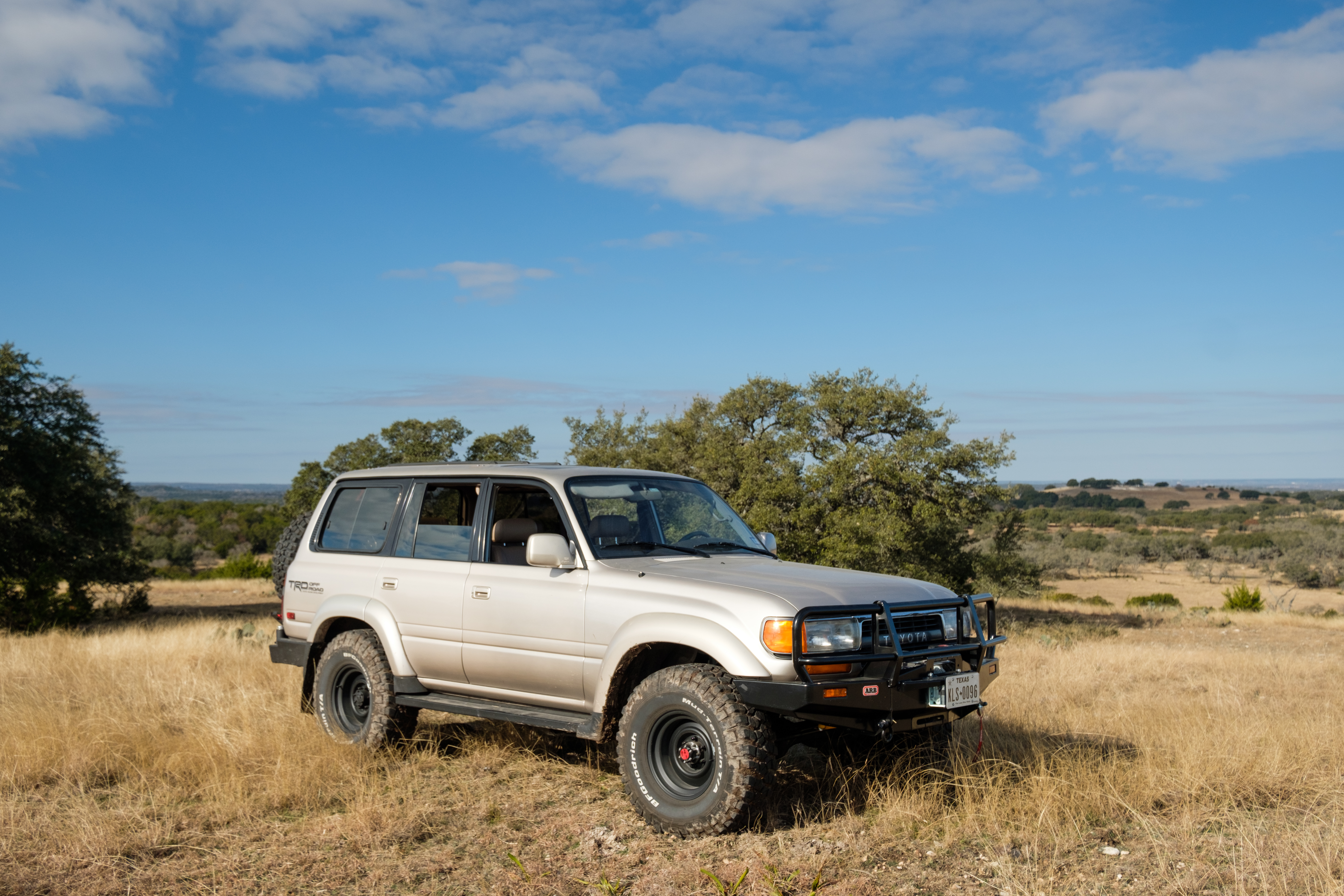 F074070-F-AF2-E-4-F0-F-85-D2-15-CAD377-FA86.jpg
