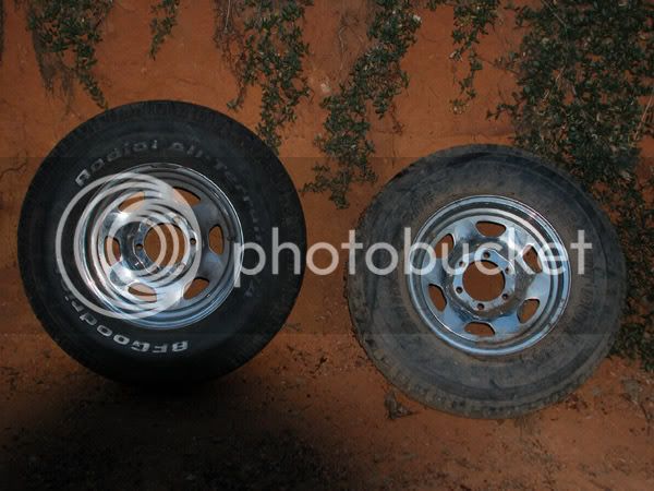 sparetires.jpg