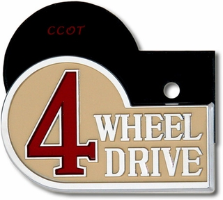 emblem-21.jpg