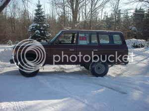 Landcruiser2.jpg