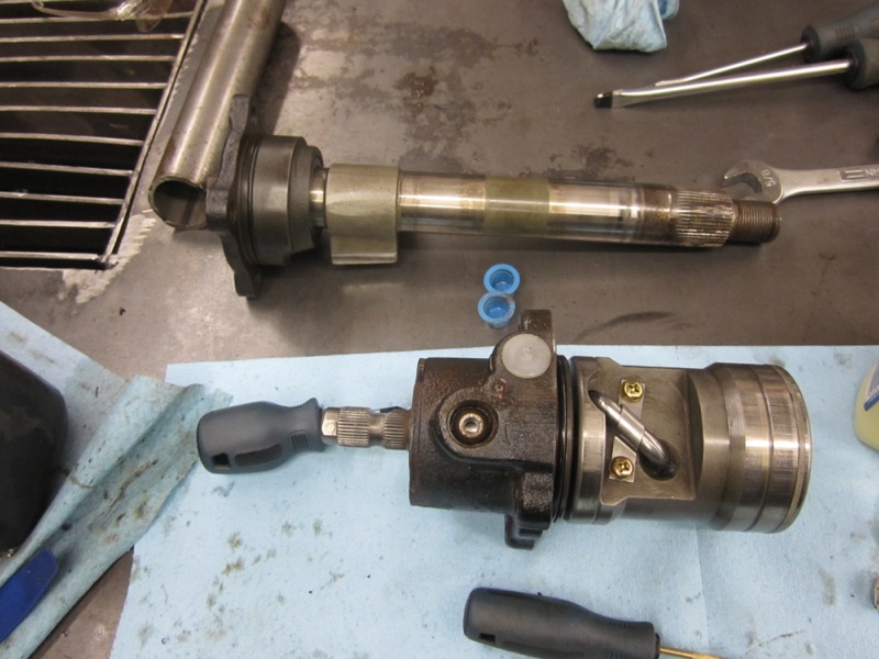 b4daf367.jpg