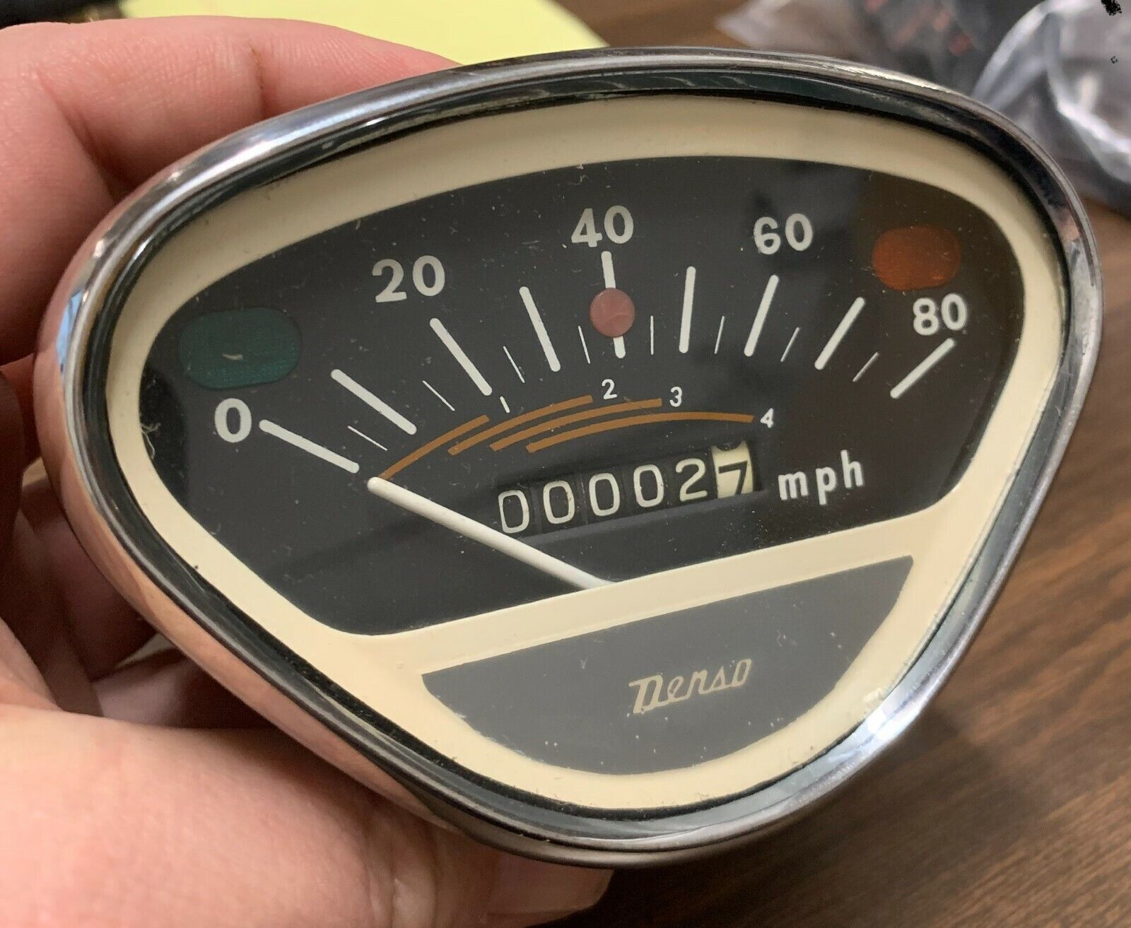 s-l1600.jpg