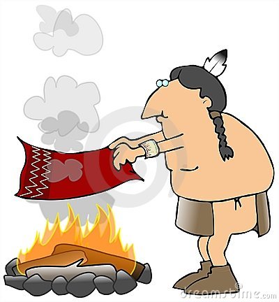 indian-smoke-signals-thumb5077161.jpg