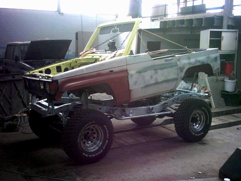19168392oy.jpg
