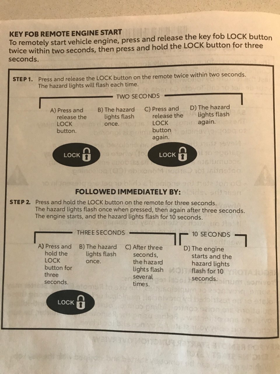 e8840ee3-f028-430a-82b6-ef96472b9d54-jpg.3941674