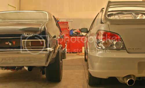dsc_0002-6hdr.jpg