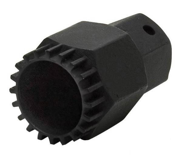 tl402b03.jpg