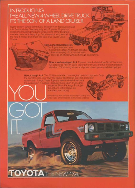 son-of-a-land-cruiser-jpg.78381