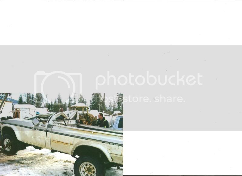 crushedcab002.jpg