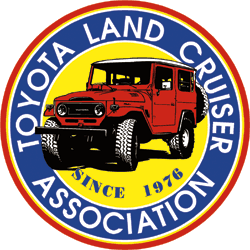 TLCA_logo_color.gif