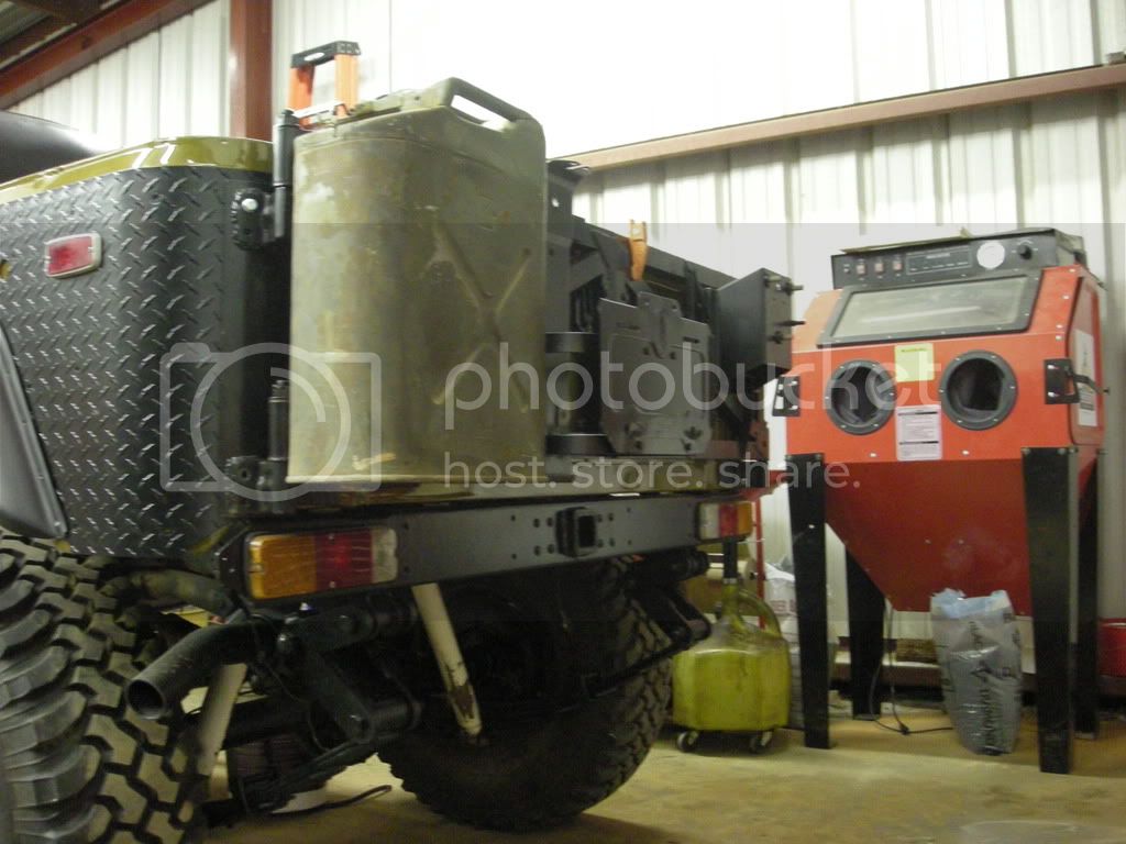 fj40-2202.jpg