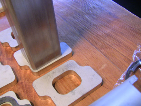 h-turbo-buildup-4.jpg
