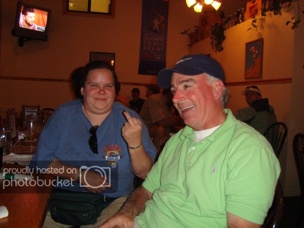 DSC00844.jpg