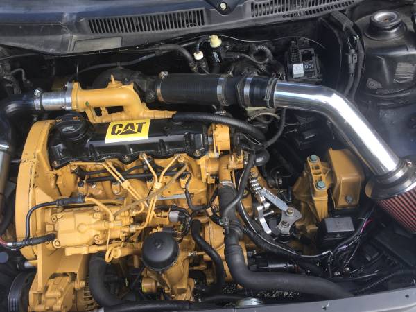 seattle.craigslist.org