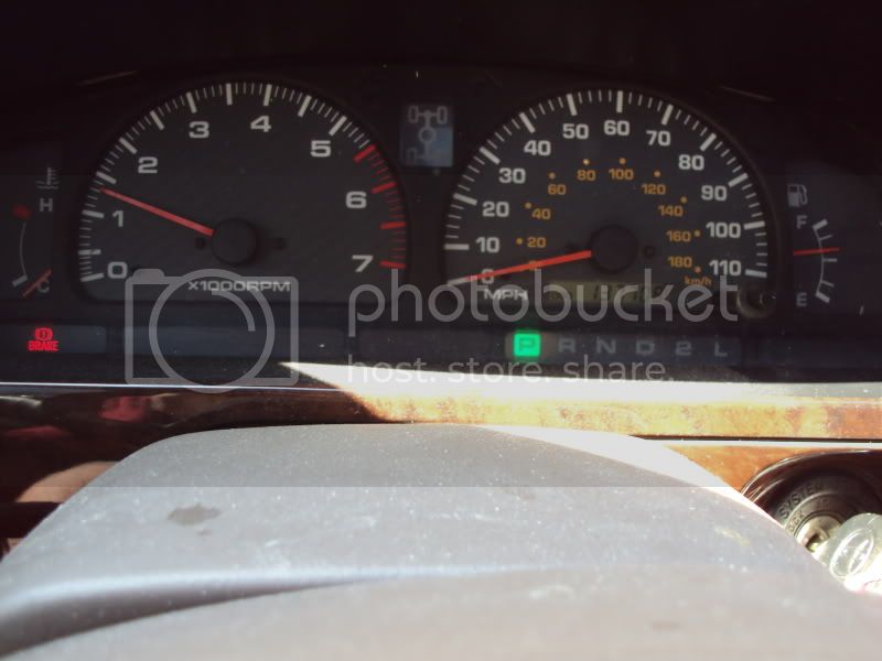 Picture136-1.jpg