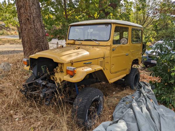 bellingham.craigslist.org